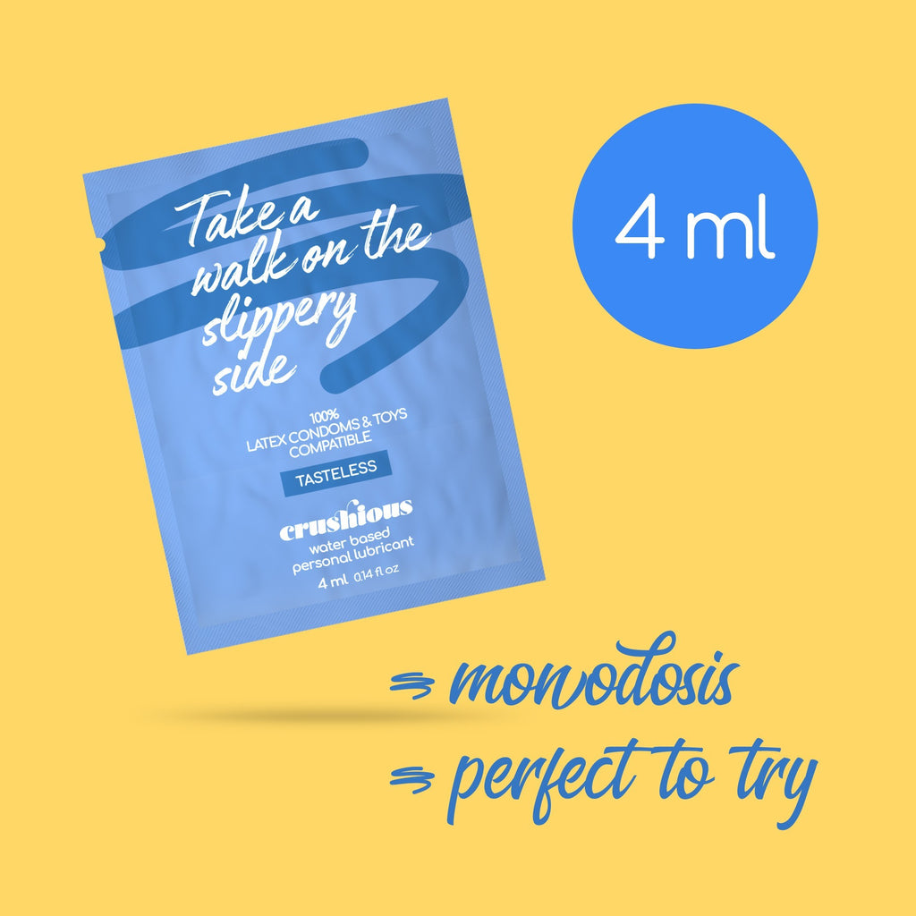 Non solo lunghezza, ma spessore, stimolazione e puro divertimento. Ecco a te Dickleberg, la guaina estensiva che pensa al piacere di tutti. Il glande è costellato di setoline, mentre il corpo è decorato con sporgenze...che trasformano ogni momento in un delirio di sensazioni.