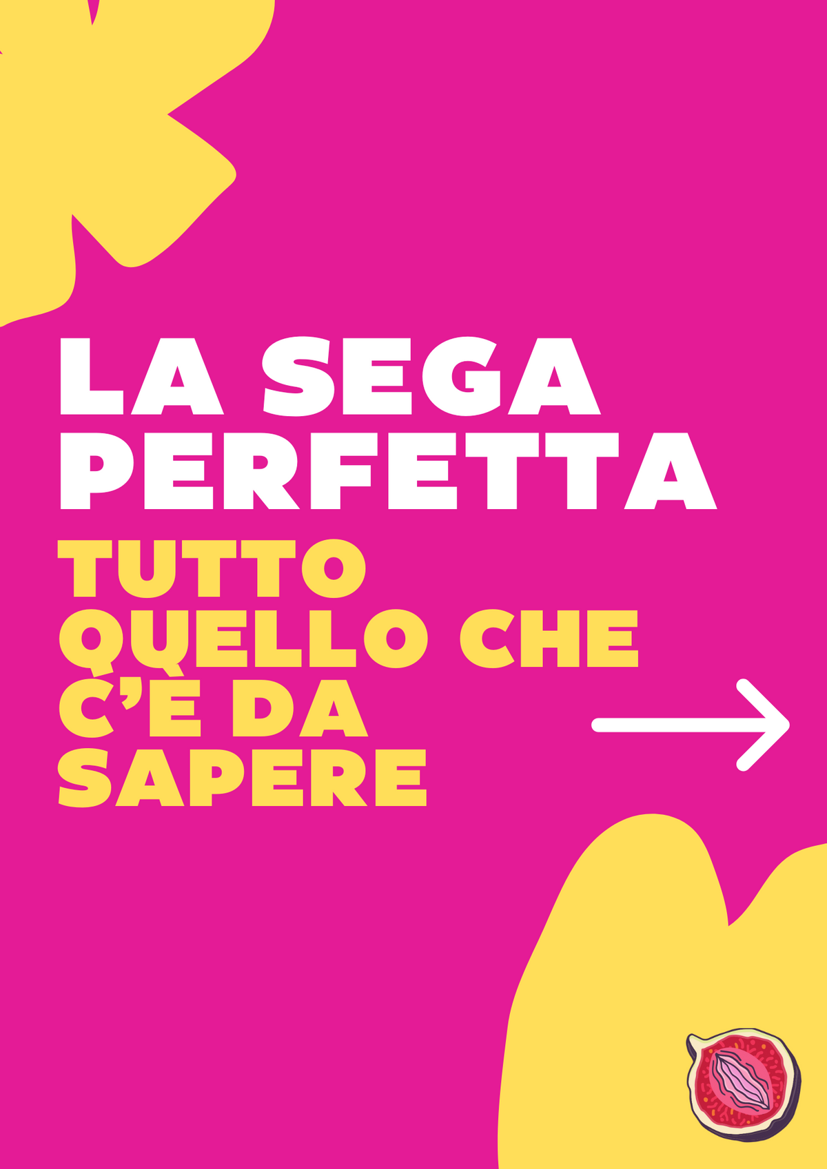 Se sei qui… forse hai qualche problema con i lavori di falegnameria, o magari vuoi solo scoprire nuove tecniche per fargli perdere la testa… In ogni caso: se vuoi fargli la miglior sega della sua vita, sei nel posto giusto! 