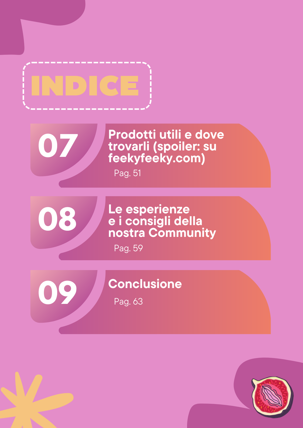 Questa guida esiste per spiegarti come si stimola una vulva davvero, fuori da miti, cliché e tutorial sbagliati. Zero imbarazzo: solo informazioni chiare, tecniche efficaci e consigli pratici per far vibrare chi hai davanti (o te stessə).
