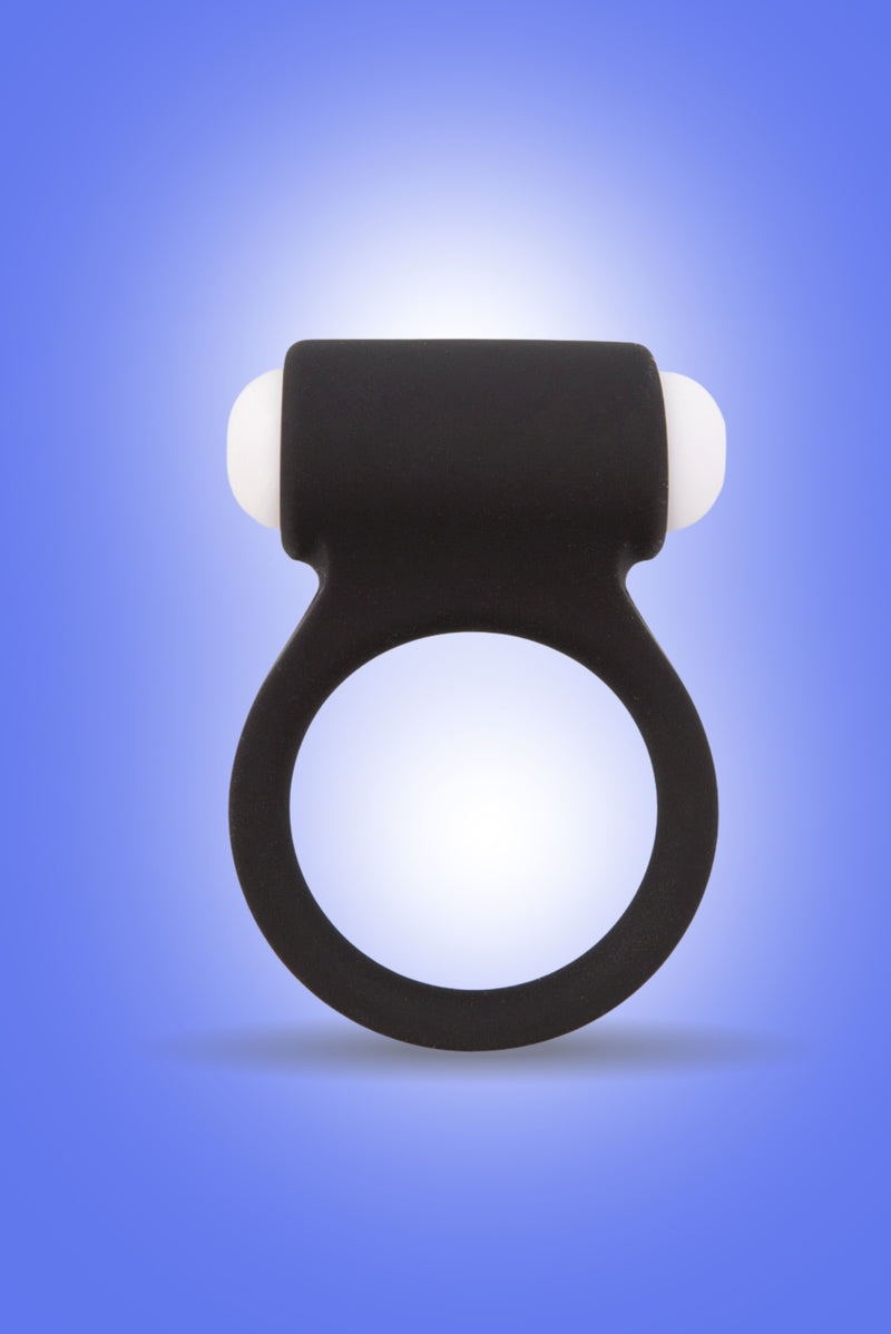 Anello Vibrante Stimu Ring Pro