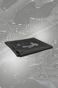 Squirt Wasserdichte Decke