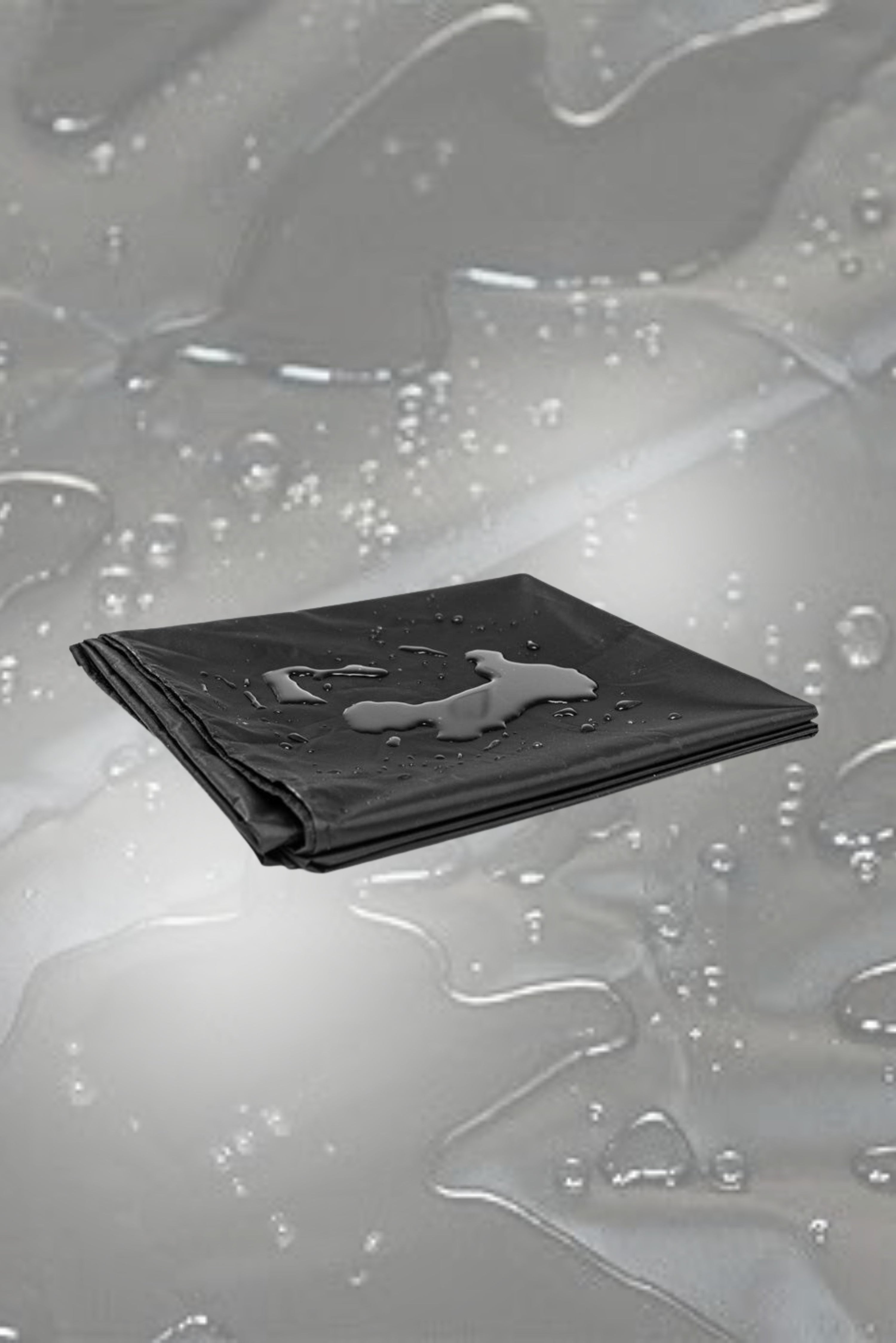 Coperta Impermeabile Squirt