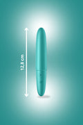 Bullet Ultra Power 6 Vibrator - Satisfyer