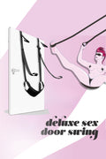 Altalena Swing per Porta