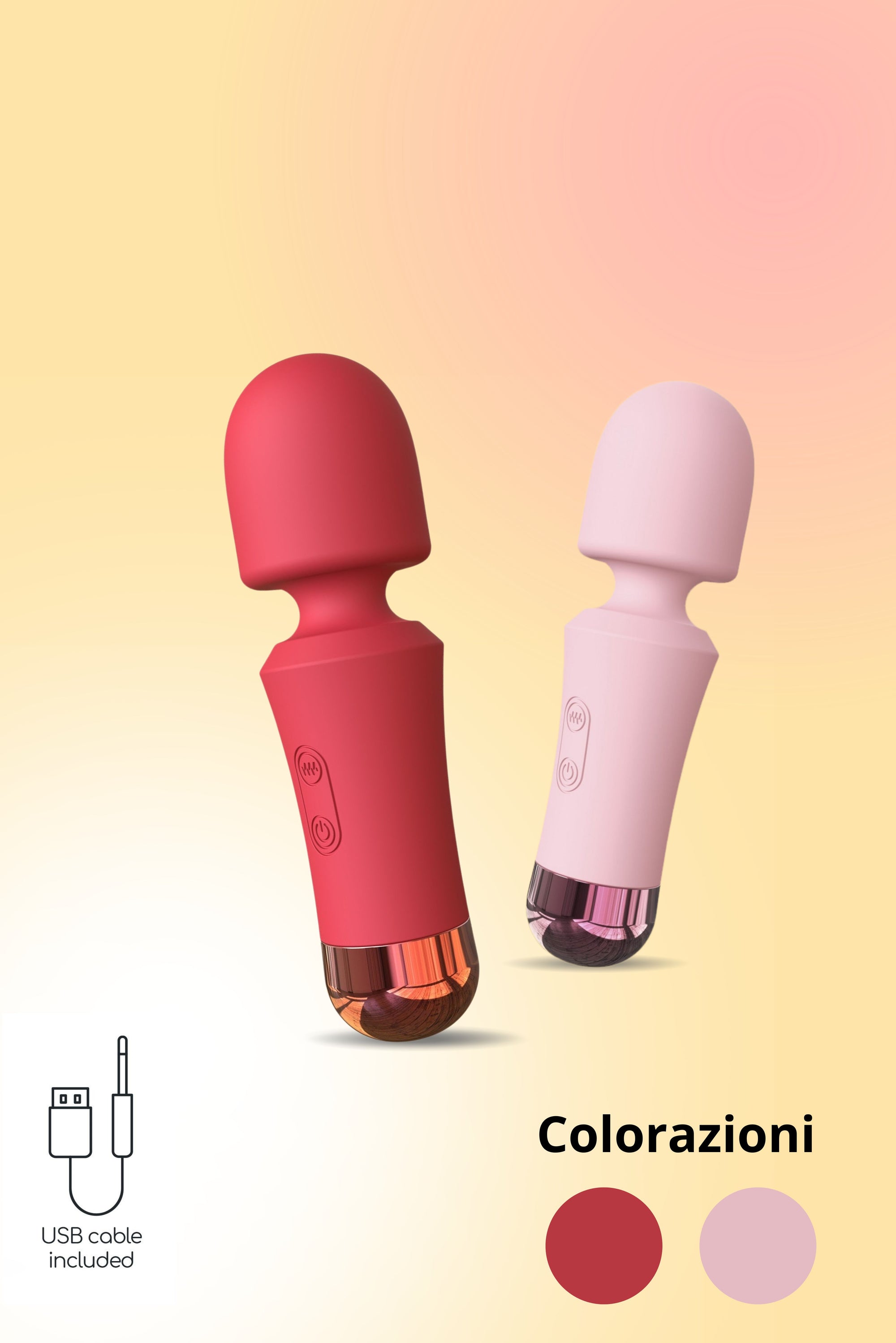 All sex toys Page 7 feeky feeky All sex toys Page 7 feeky feeky