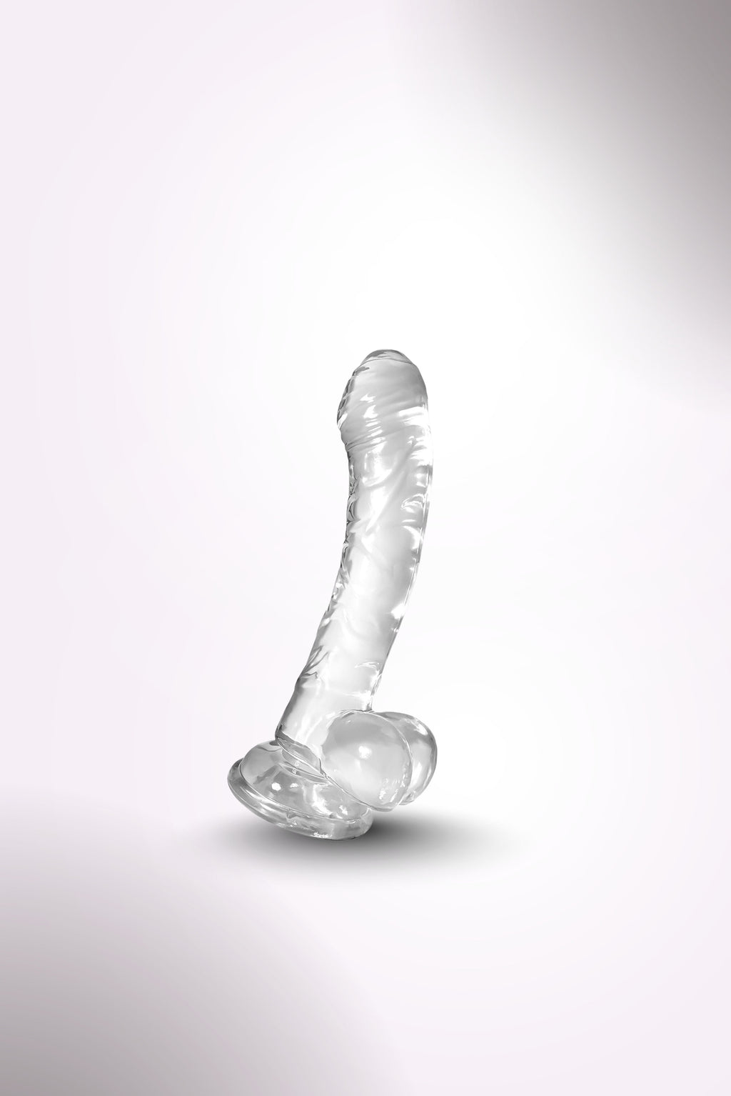 Hudini Dildo 13,5 cm