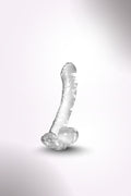 Hudini Dildo 13,5 cm