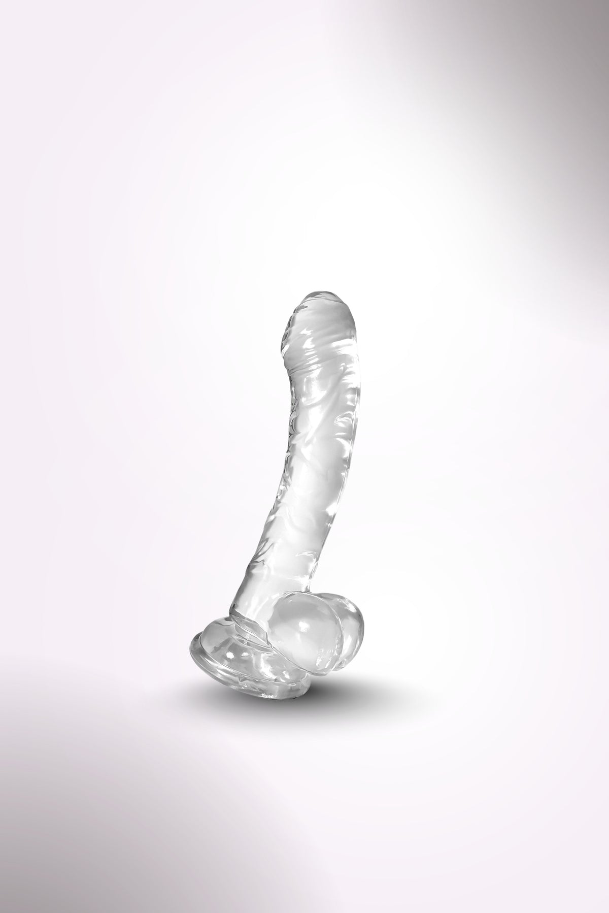 Hudini Dildo 13,5 cm