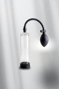Power PumpUP - Pompa per pene