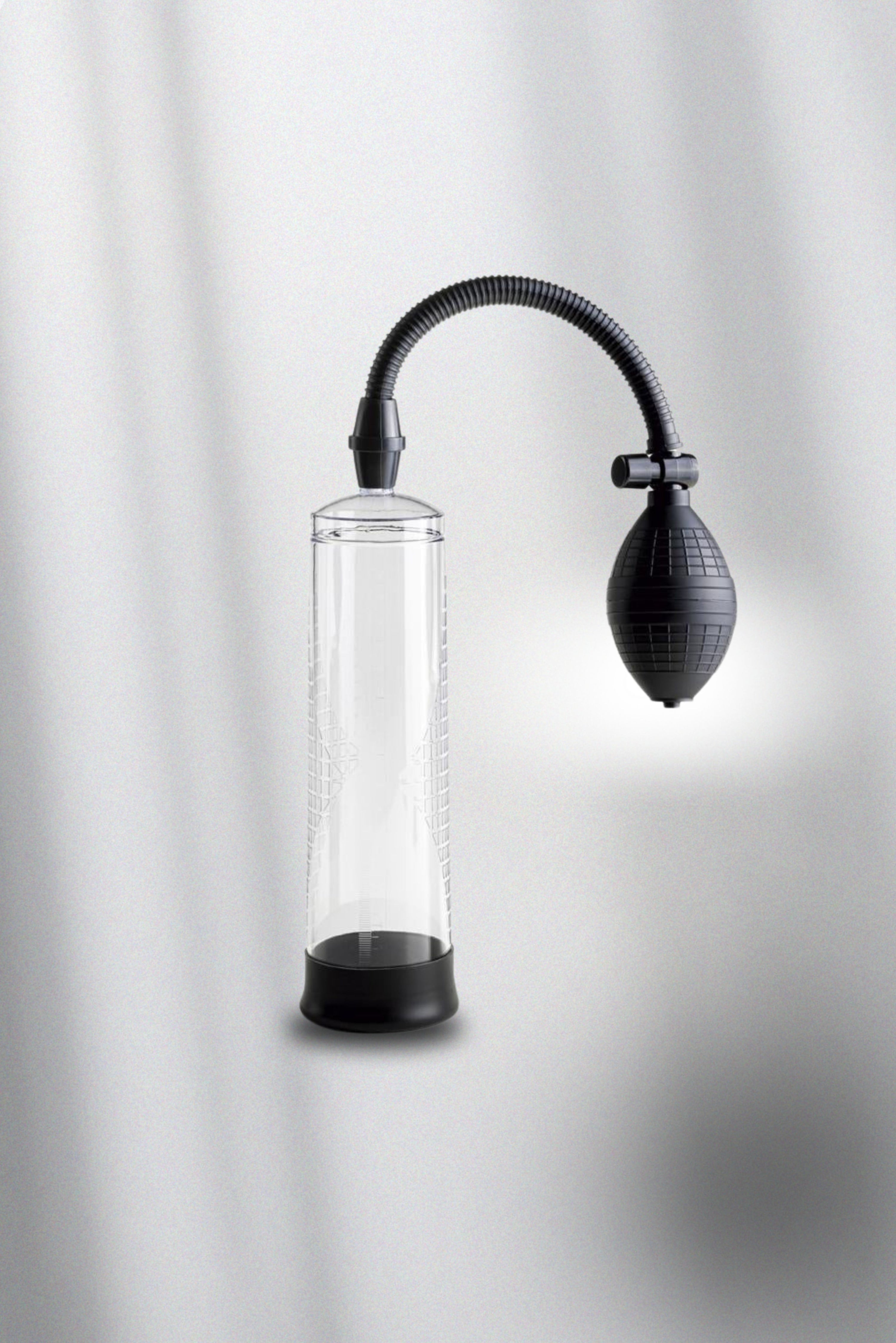 Power PumpUP - Pompa per pene