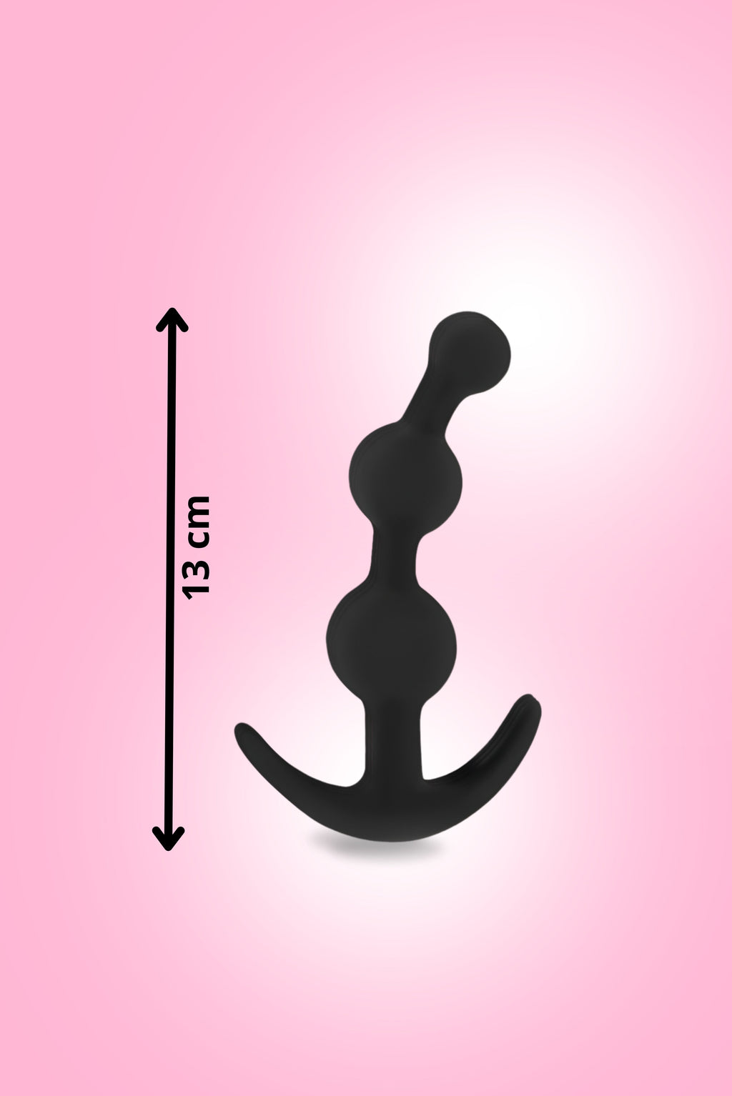 Plug 13cm OhMama 