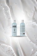 Lubrificante Siliconico Amore 75ml
