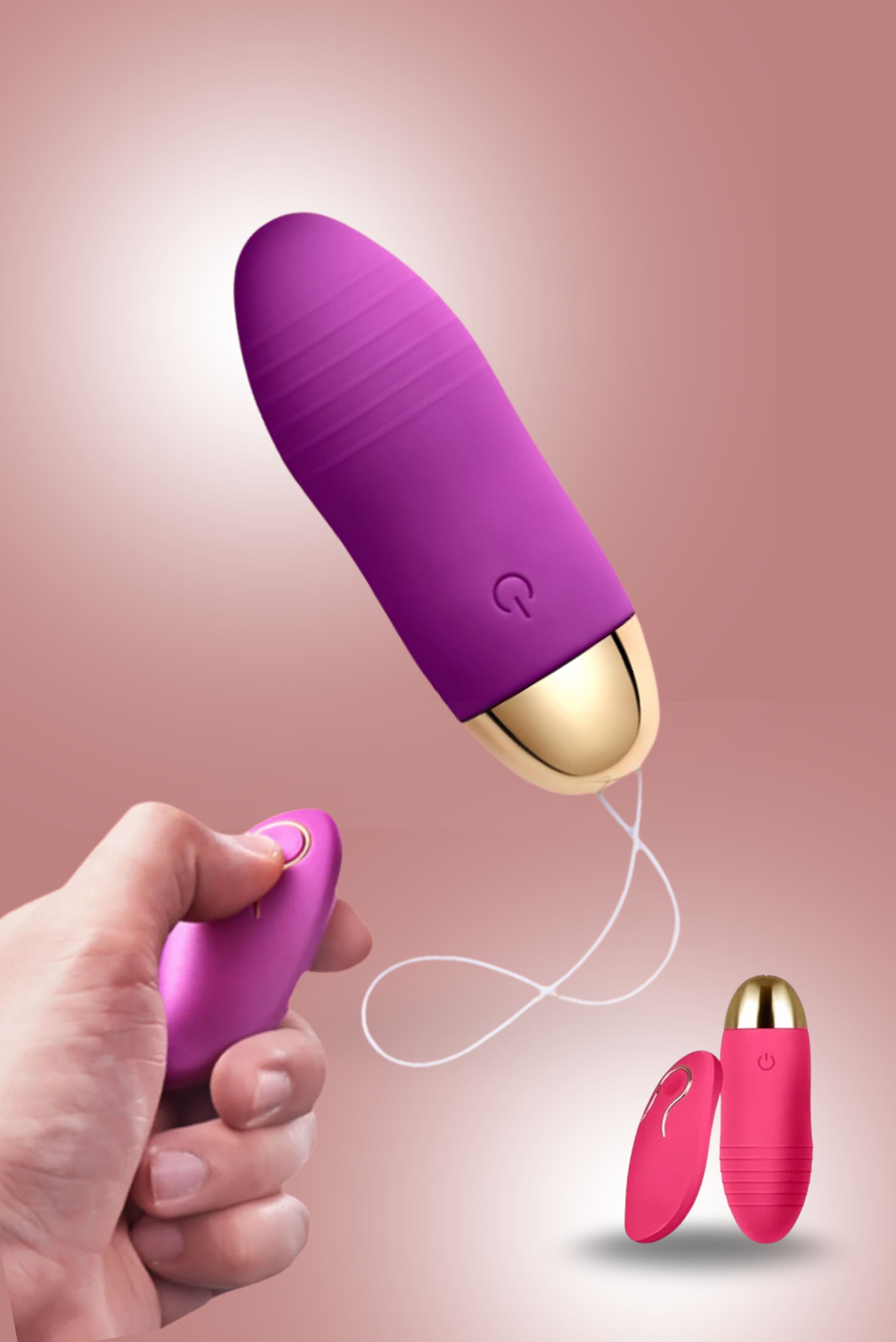 Ovetto - Ti fidi di me?