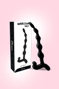 Palline Anali Addicted Toys 22cm