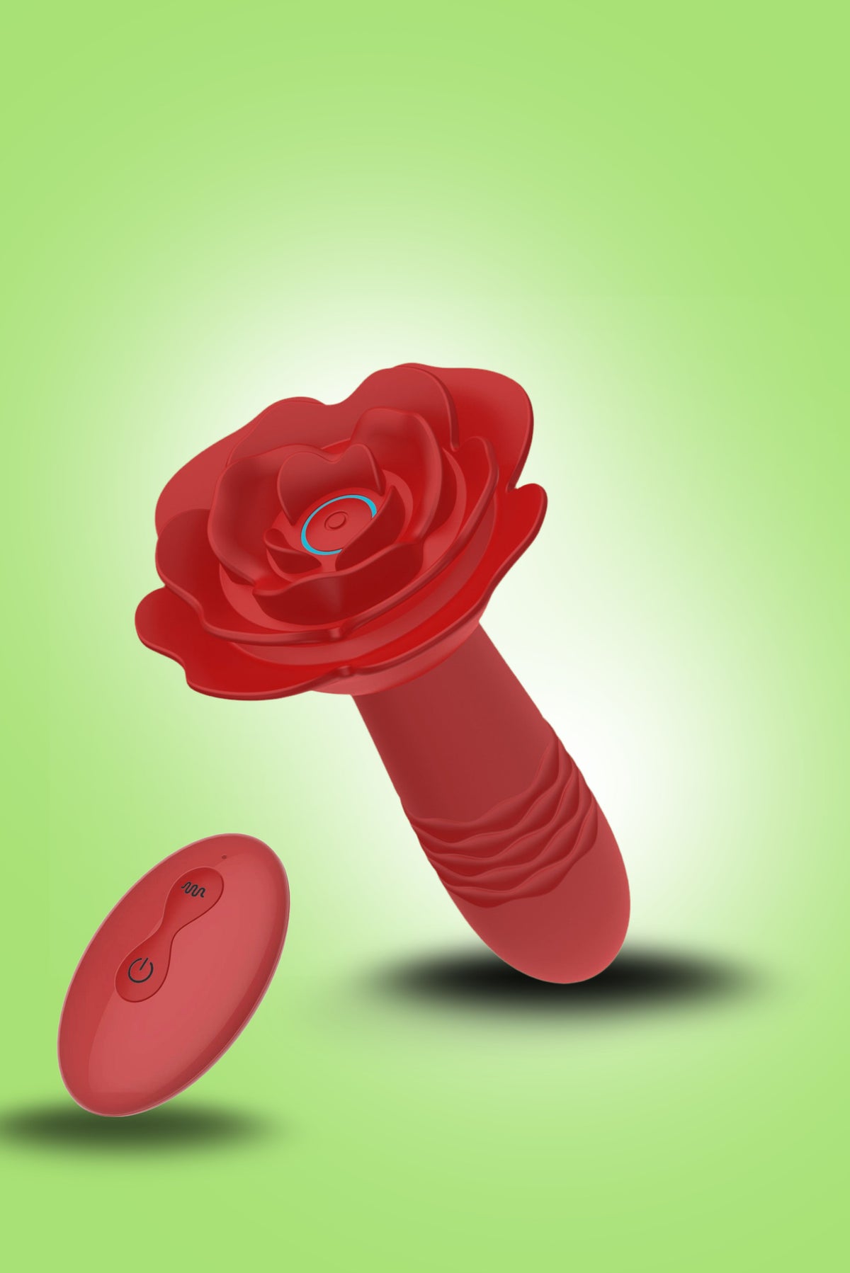 Romeo Anal-Ei