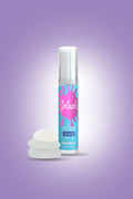 Silikon-Gelee-Gleitmittel - Splash 10ml
