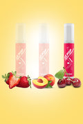 Vibratore Liquido ZZ-Pop 10ml