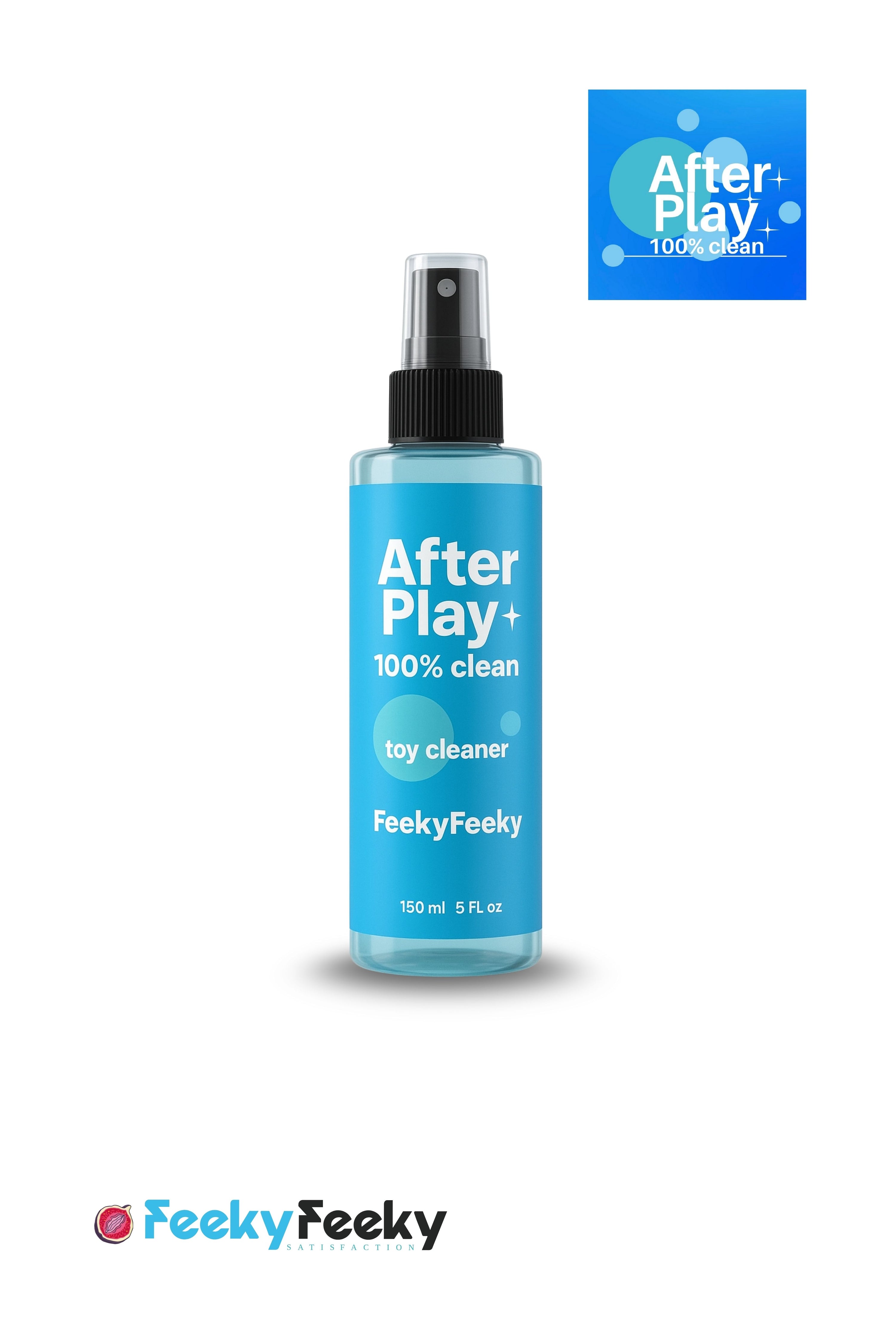 CALZA DELLA BEFANA PER LEI