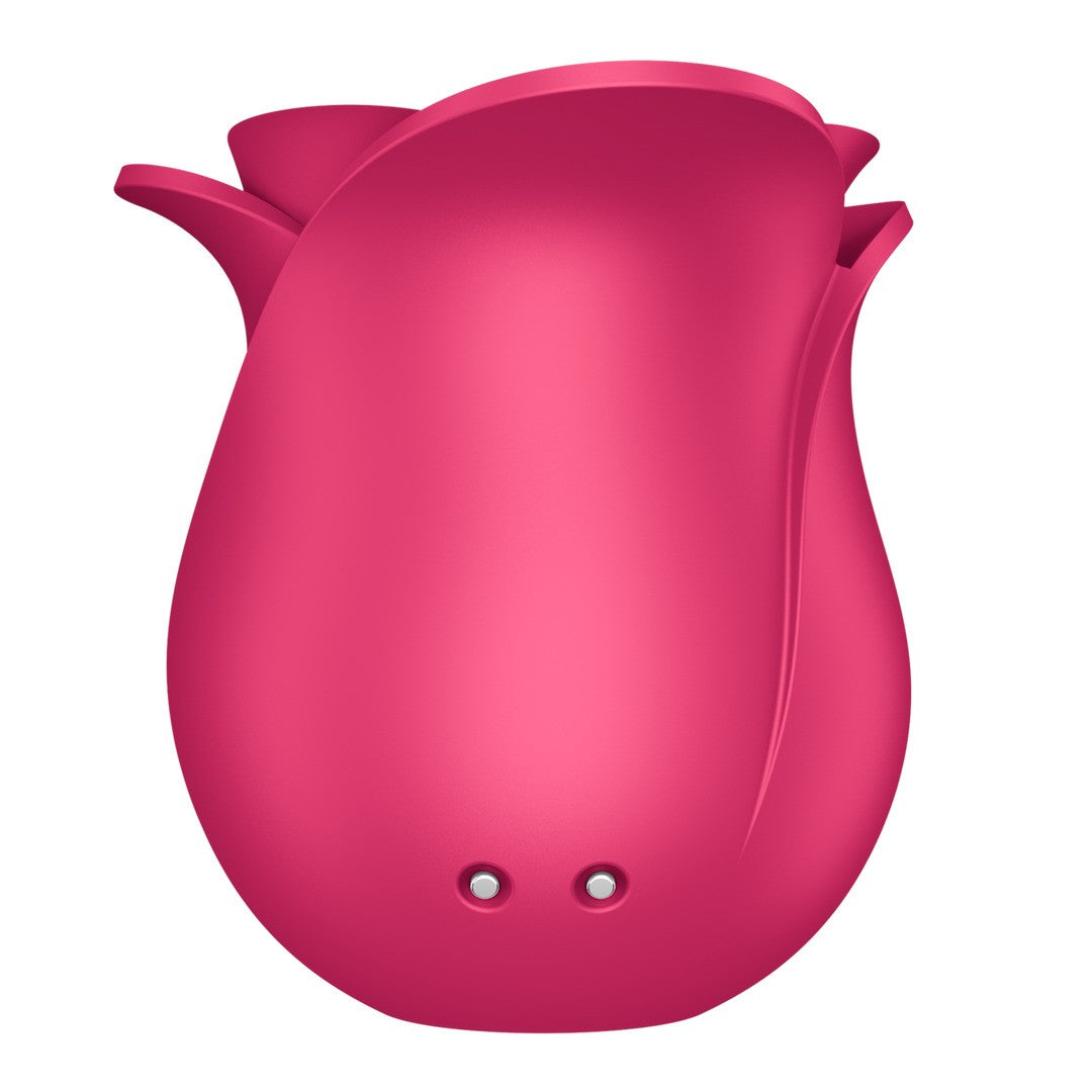 Clitsucker He loves me, he doesn't love me