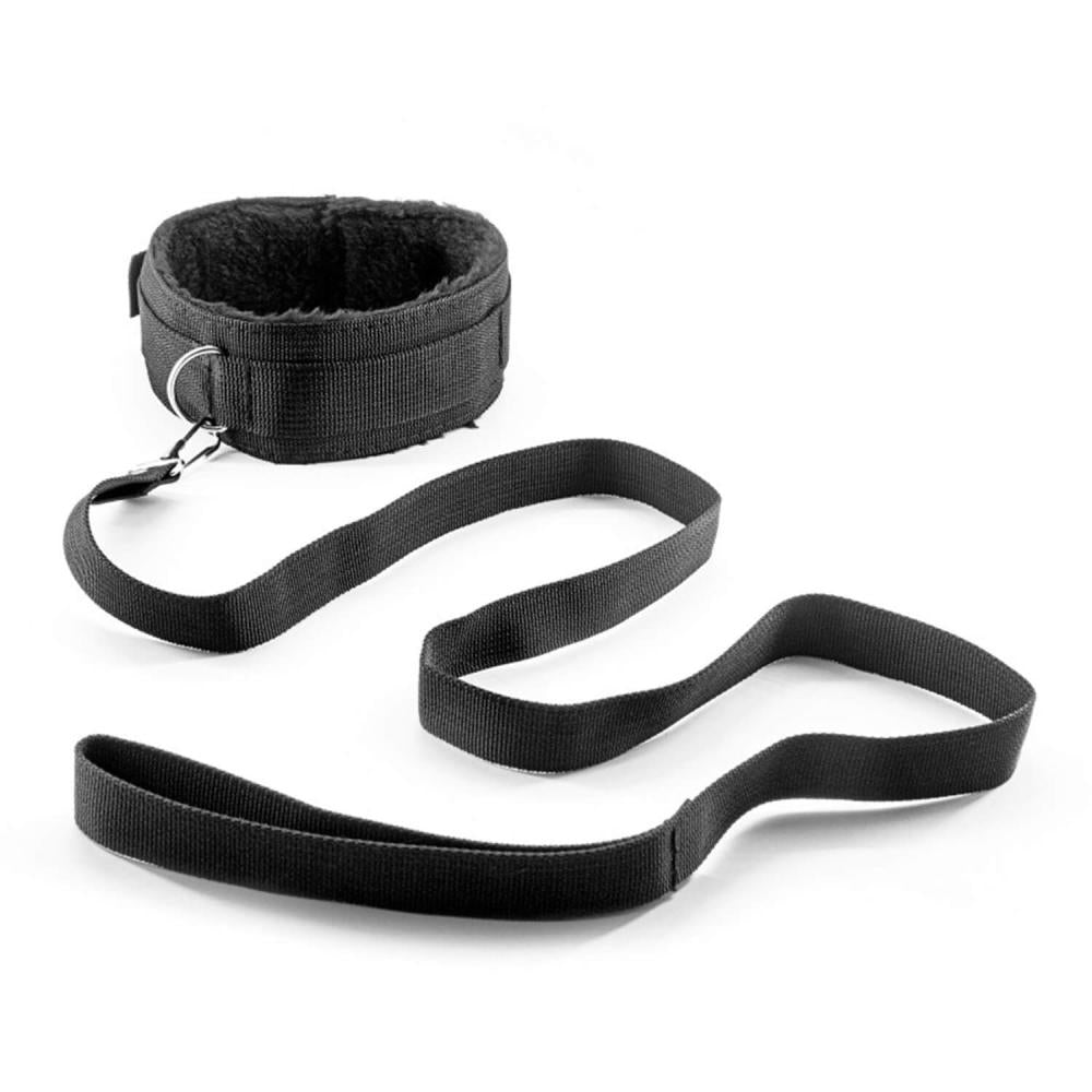 Il kit perfetto per chi vuole spingersi più in là e ha un estro un po’ ribelle. Se la tua voglia di divertimento include un pizzico di audacia e la voglia di esplorare nuove dinamiche, farlo… strano con questo kit potrebbe essere la tua nuova ossessione.