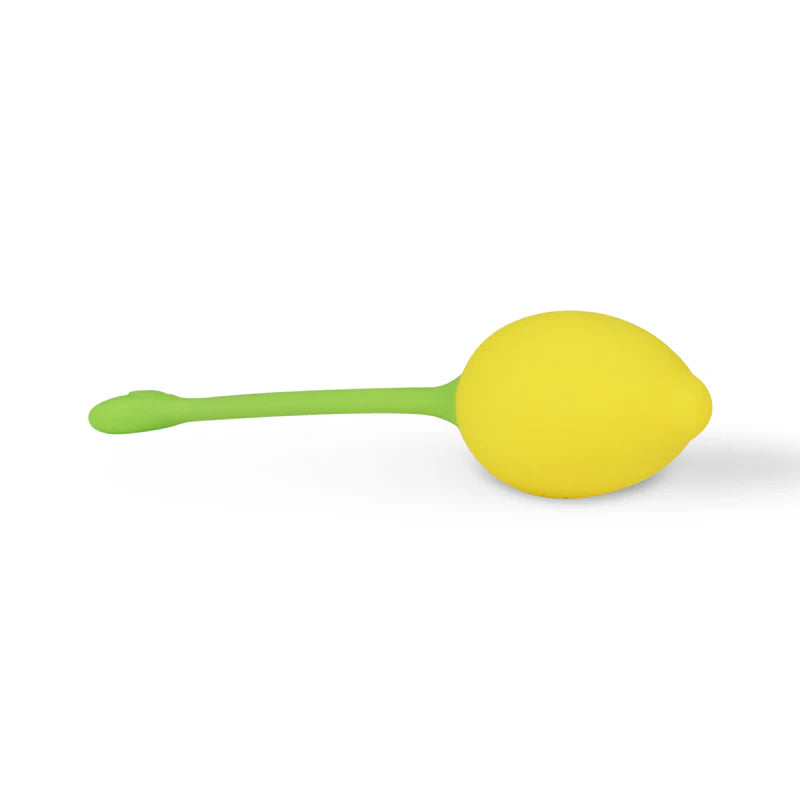 MagicLemon: sextoy ovetto vaginale vibrante telecomandato con apllicazione integrata per il controllo da remoto senza alcun limite di distanza.