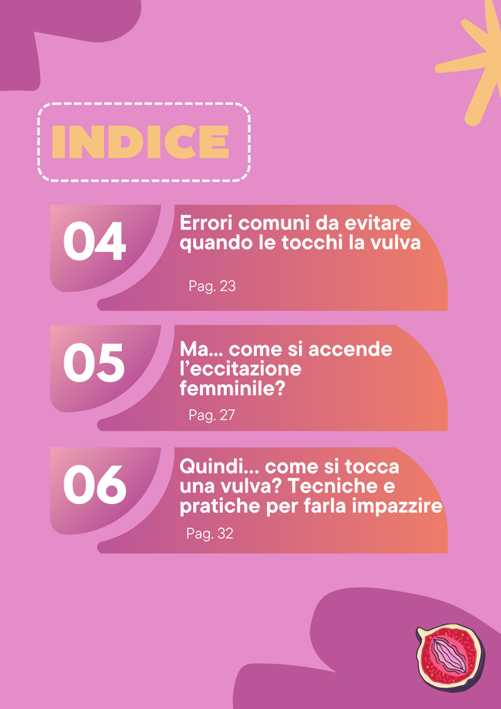 Questa guida esiste per spiegarti come si stimola una vulva davvero, fuori da miti, cliché e tutorial sbagliati. Zero imbarazzo: solo informazioni chiare, tecniche efficaci e consigli pratici per far vibrare chi hai davanti (o te stessə).