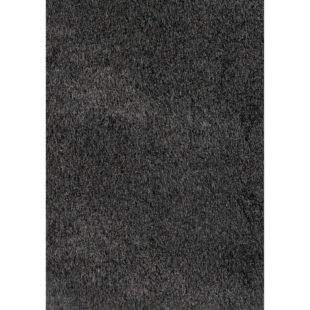 Con questi polsini a ventosa, basta una superficie liscia... e la fantasia fa il resto. Attaccali al muro della doccia, al pavimento, al comodino o dove la creatività ti porta.