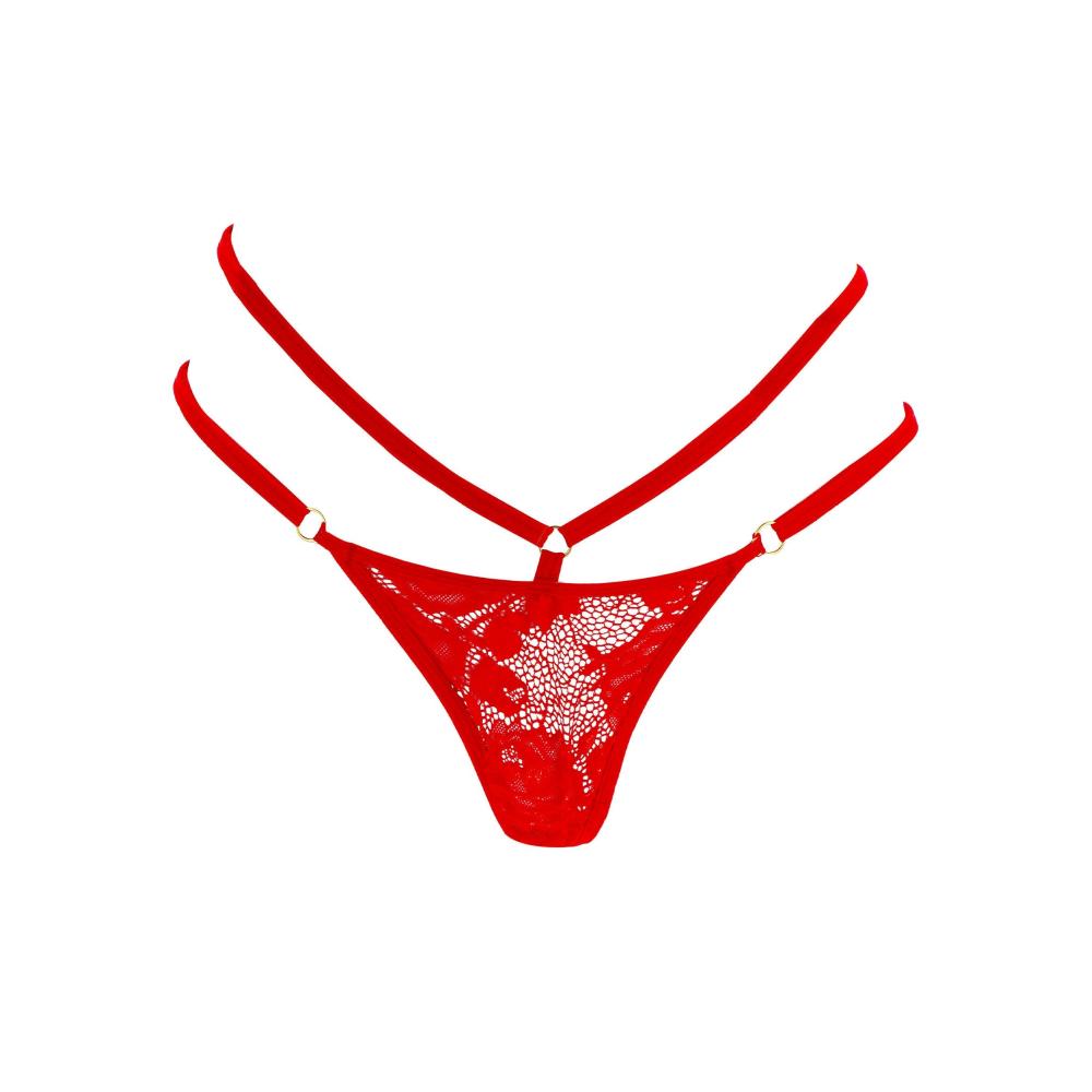 Uno slip sexy e regolabile che nasconde un ovetto vibrante, con un telecomando a forma di cuore, pensato per scivolare nel taschino interno e restare lì, discreto e silenzioso, mentre fate qualunque cosa