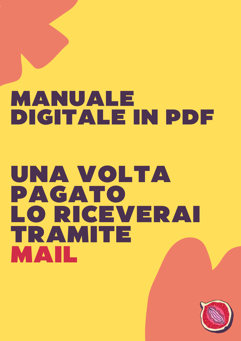 Questa guida esiste per spiegarti come si stimola una vulva davvero, fuori da miti, cliché e tutorial sbagliati. Zero imbarazzo: solo informazioni chiare, tecniche efficaci e consigli pratici per far vibrare chi hai davanti (o te stessə).