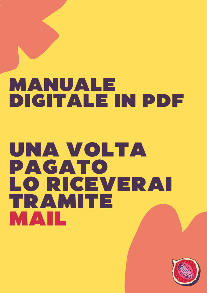 Questa guida esiste per spiegarti come si stimola una vulva davvero, fuori da miti, cliché e tutorial sbagliati. Zero imbarazzo: solo informazioni chiare, tecniche efficaci e consigli pratici per far vibrare chi hai davanti (o te stessə).