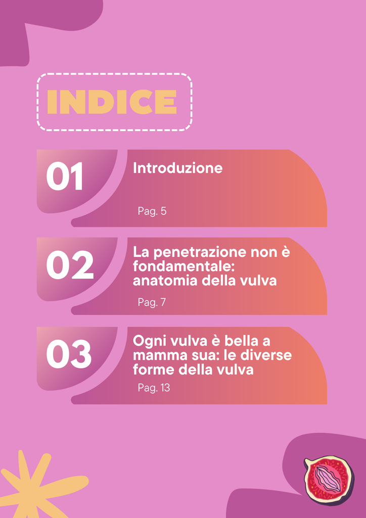 Questa guida esiste per spiegarti come si stimola una vulva davvero, fuori da miti, cliché e tutorial sbagliati. Zero imbarazzo: solo informazioni chiare, tecniche efficaci e consigli pratici per far vibrare chi hai davanti (o te stessə).