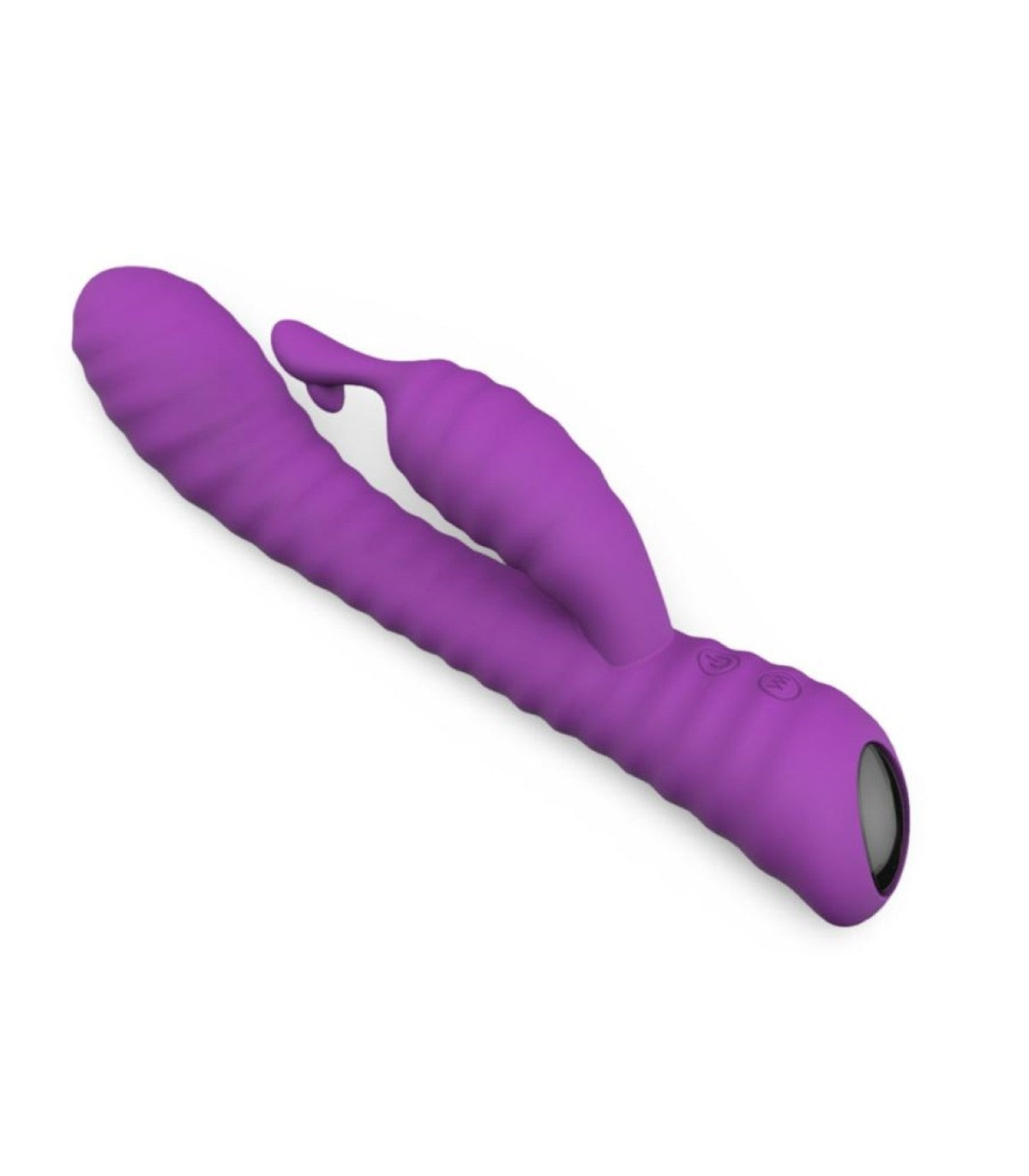 DREAM TOYS HONEY BEE PURPLE