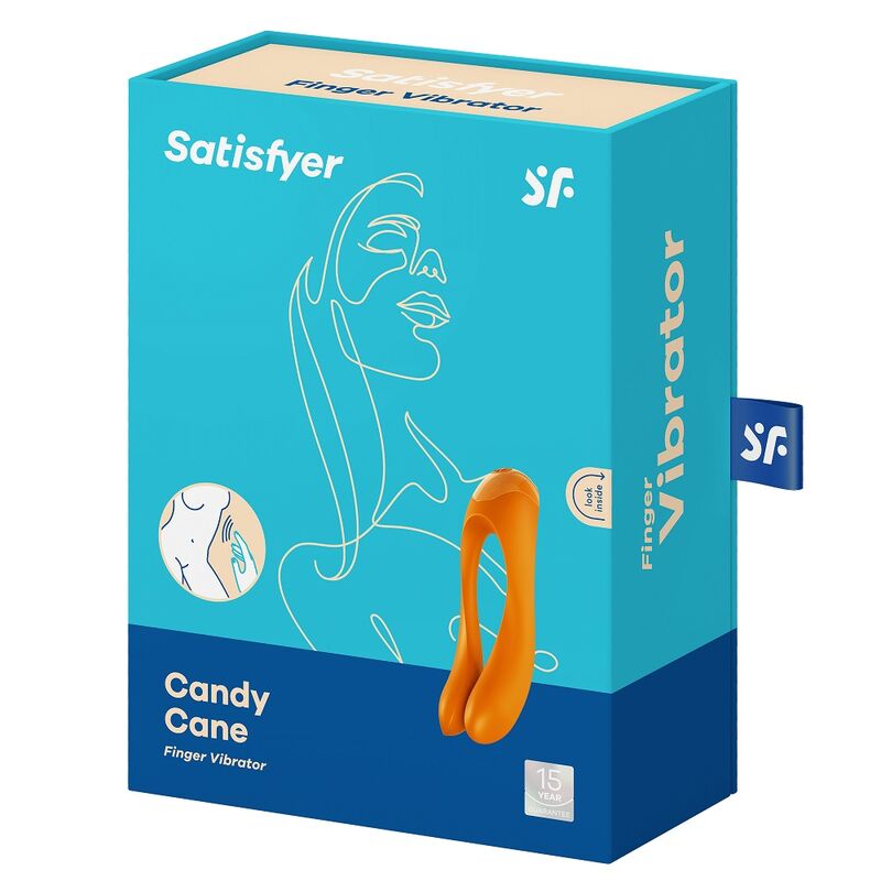 Sextoy multi-uso e multi-stimolazione: vibratore da stimolazione esterna. Perfetto per lui, per lei e per l’uso in coppia. 