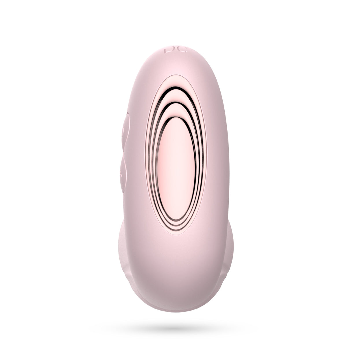 vibratore 2 in 1 con funzione succhiaclitoride + stimolazione interna e telecomando per il controllo a distanza