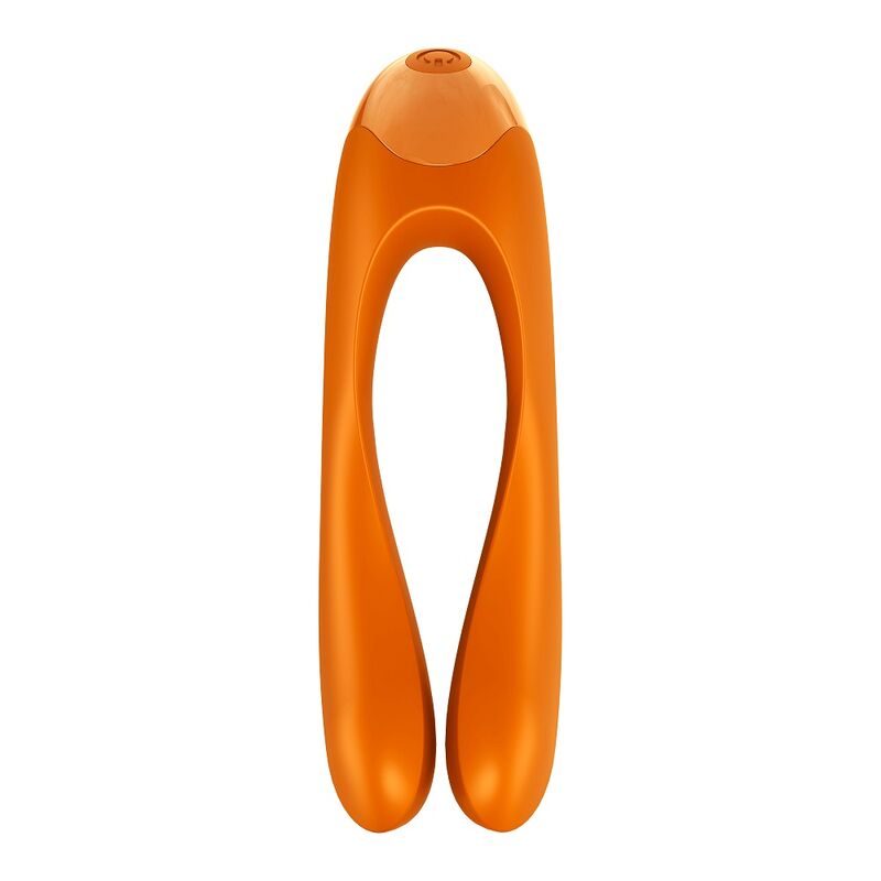 Sextoy multi-uso e multi-stimolazione: vibratore da stimolazione esterna. Perfetto per lui, per lei e per l’uso in coppia. 