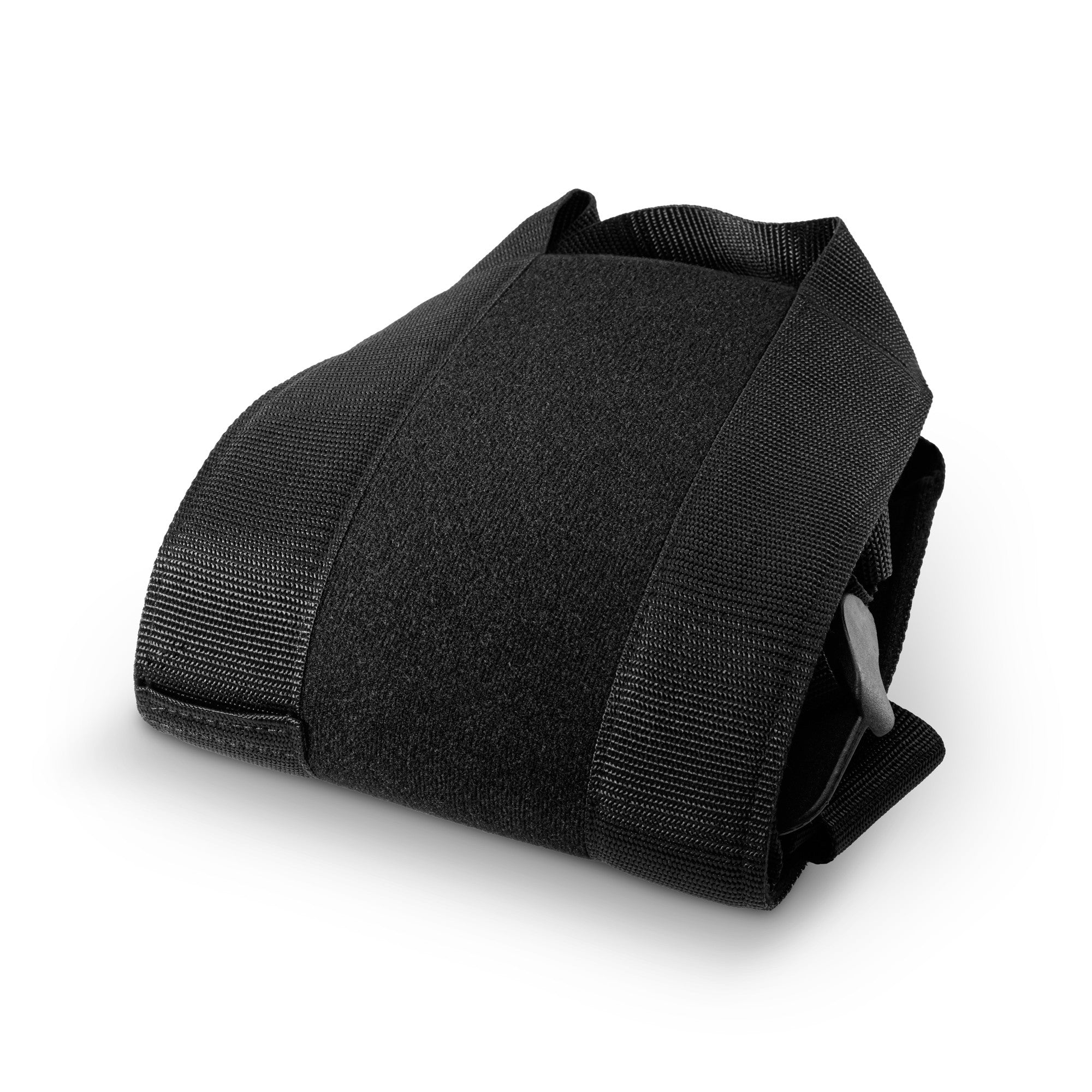 Altalena del sesso swing con allaccio per essere appesa alla porta della stanza. Regolabile e resistente.