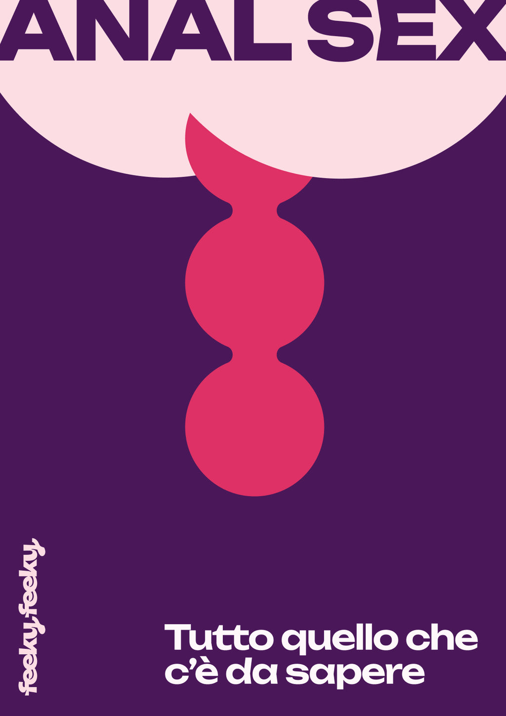 Analsex-Leitfaden PDF: Alles, was Sie wissen müssen