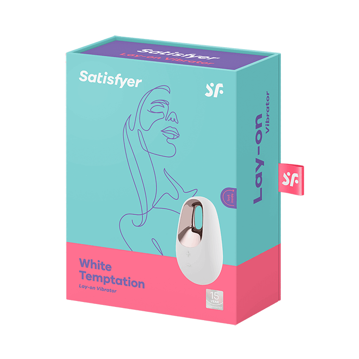 Mystery Box - SMALL, MEDIUM o LARGE