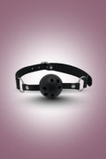 GagBall BDSM BEGME