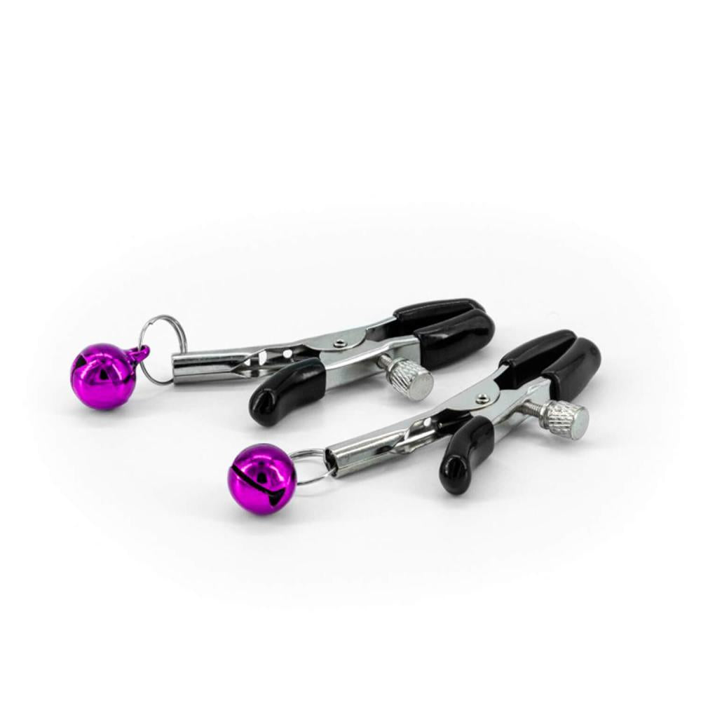 Il kit perfetto per chi vuole spingersi più in là e ha un estro un po’ ribelle. Se la tua voglia di divertimento include un pizzico di audacia e la voglia di esplorare nuove dinamiche, farlo… strano con questo kit potrebbe essere la tua nuova ossessione.