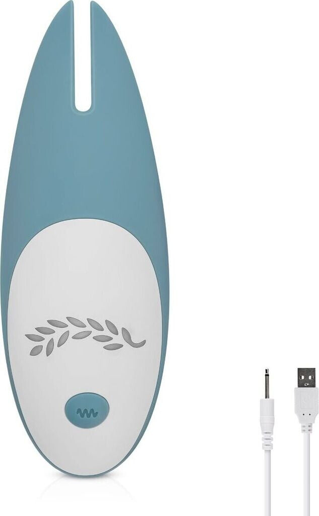 Bullet Vibrator - Magic Wand