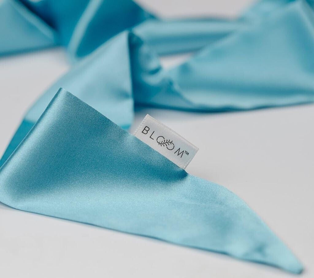 Bullet Vibrator - Magic Wand