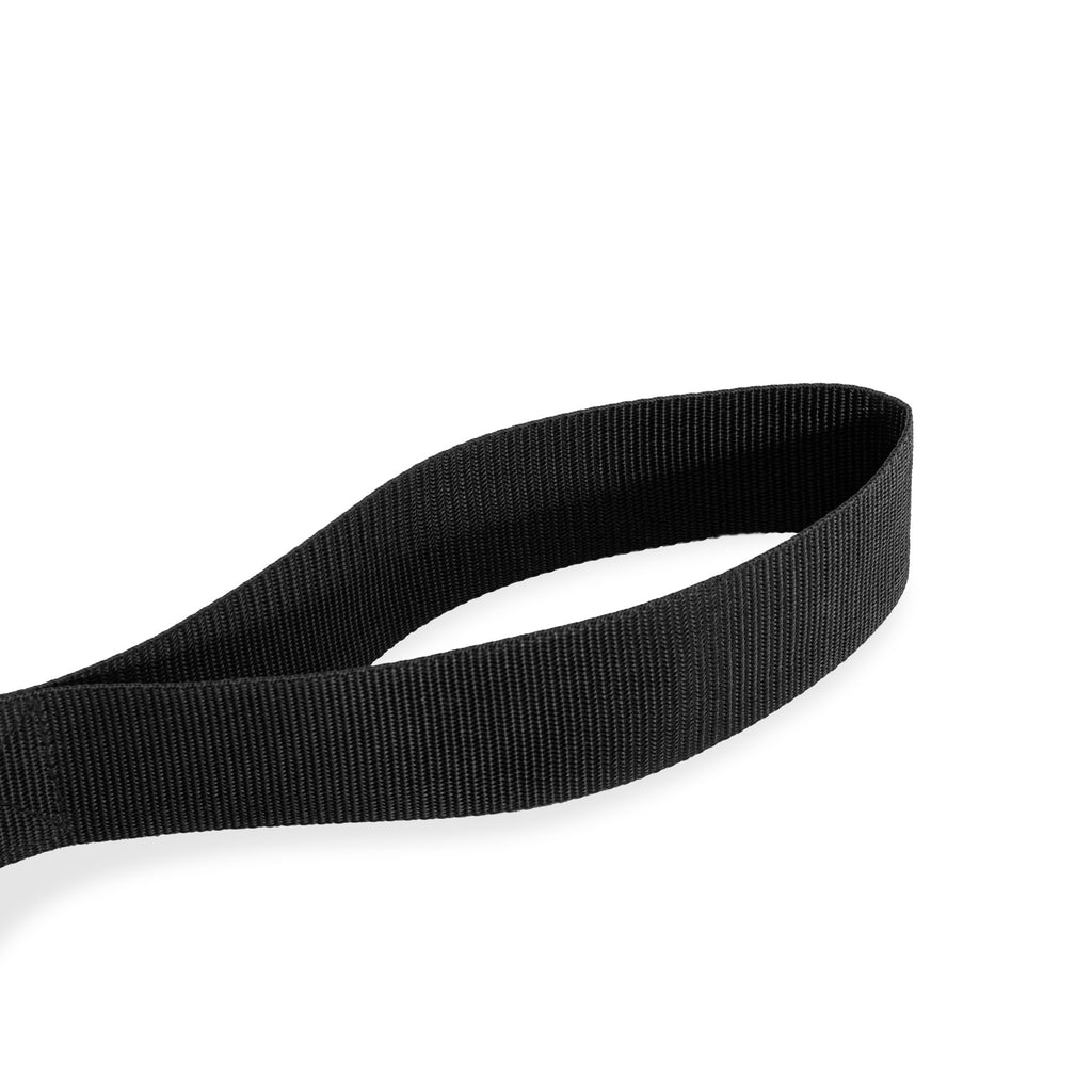Altalena del sesso swing con allaccio per essere appesa alla porta della stanza. Regolabile e resistente.
