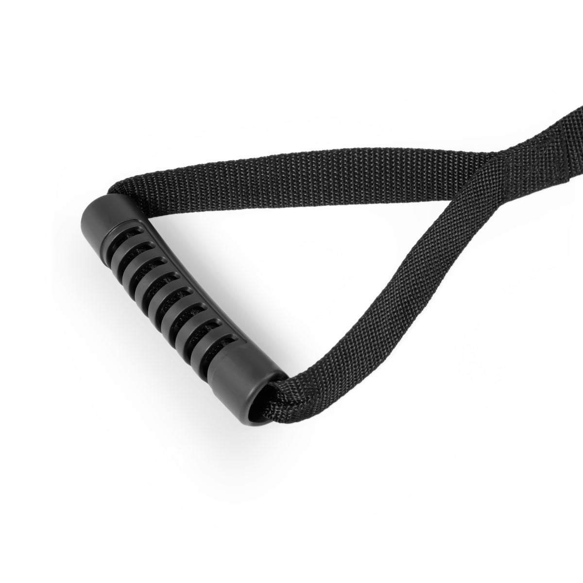 Altalena del sesso swing con allaccio per essere appesa alla porta della stanza. Regolabile e resistente.