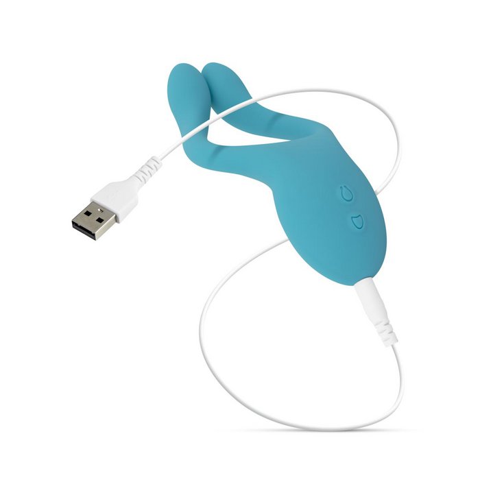 FROG Multifunktionsvibrator