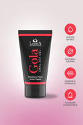 Luxuria Gola Oral Pleasure Erdbeer-Gleitmittel 50 ml 