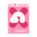 Cilecca PDF-Handbuch: Alles, was Sie wissen müssen