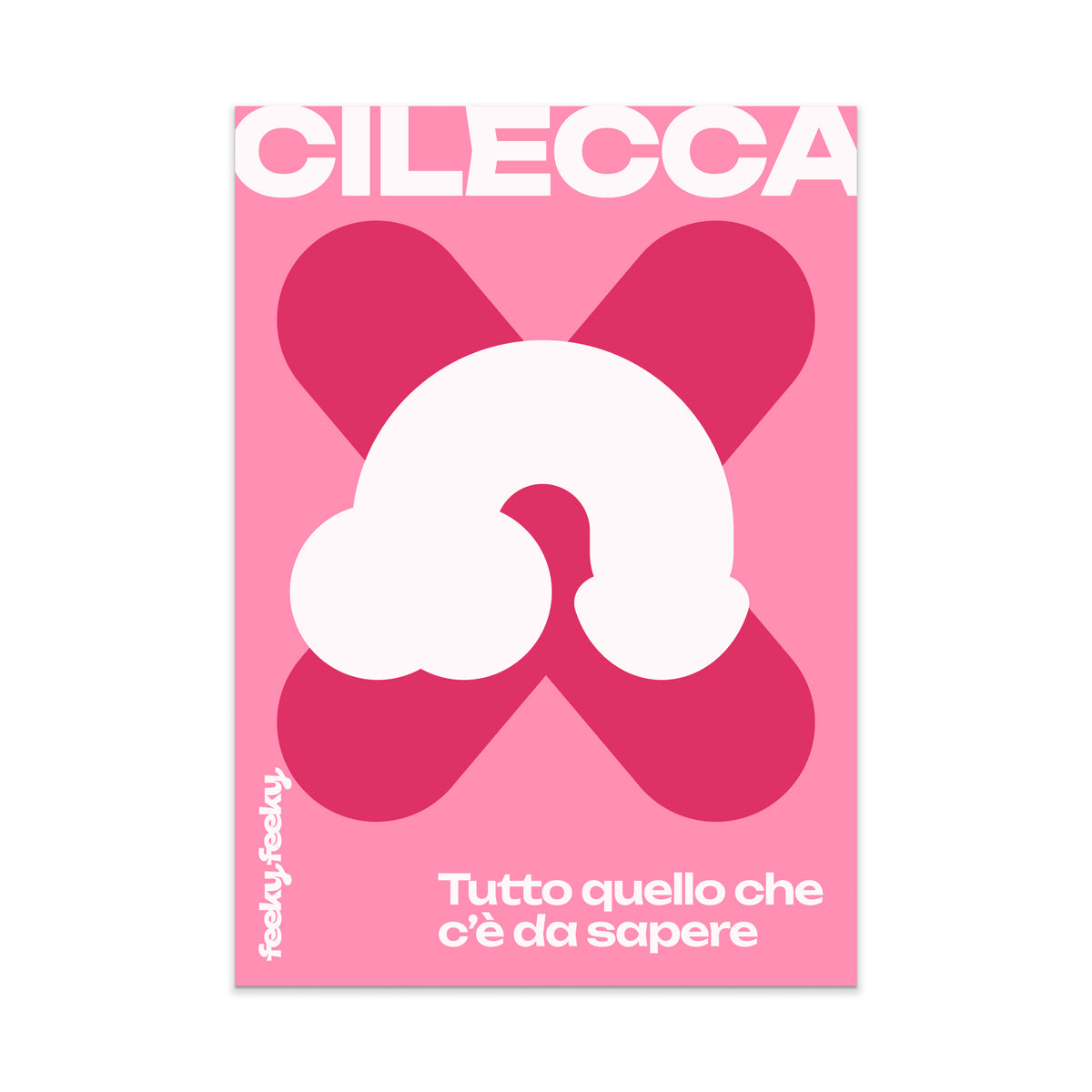 PDF Guida Cilecca: tutto quello che c'è da sapere