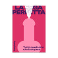 PDF Guida alla Sega Perfetta: tutto quello che c'è da sapere