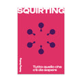PDF Squirting Guide: Everything You Need to Know